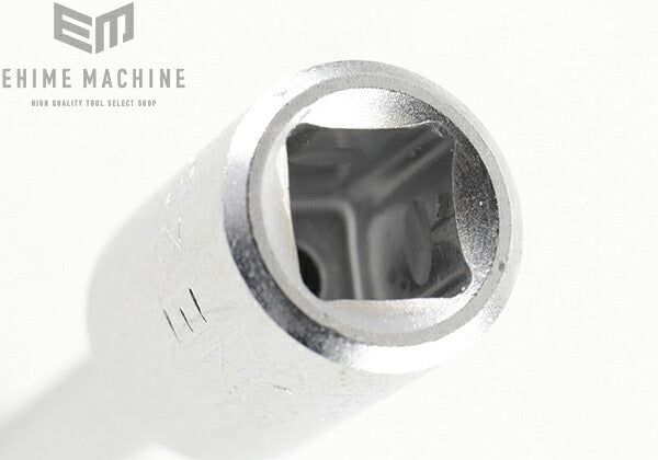 トネのディープソケットの画像5