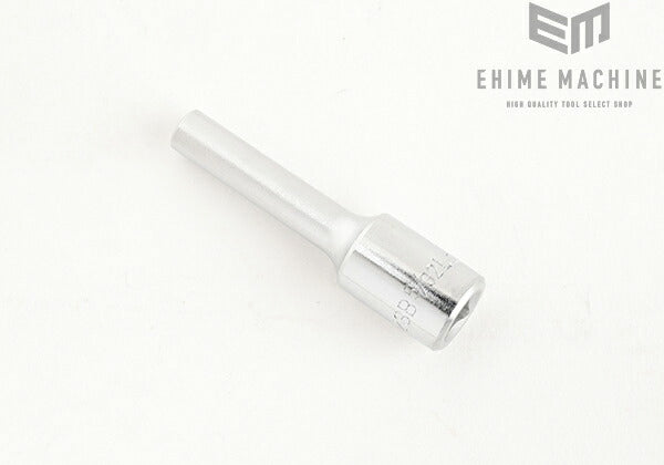 トネのディープソケットの画像2