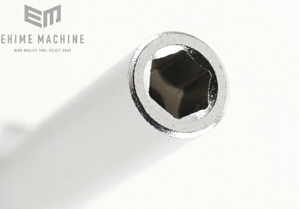 トネのディープソケットの画像3