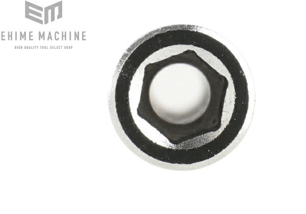 トネのディープソケットの画像4