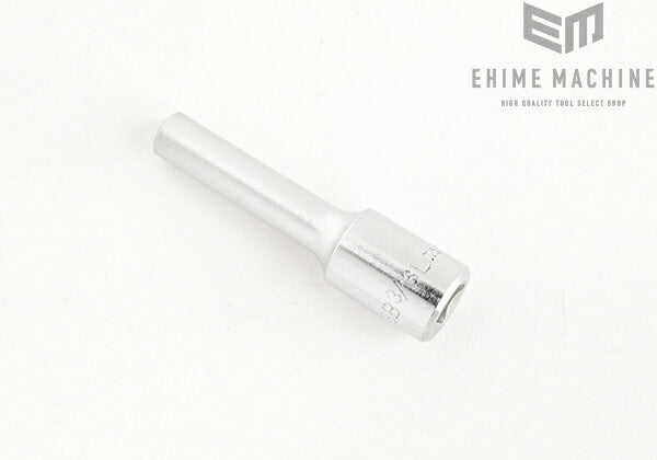 トネのディープソケットの画像2