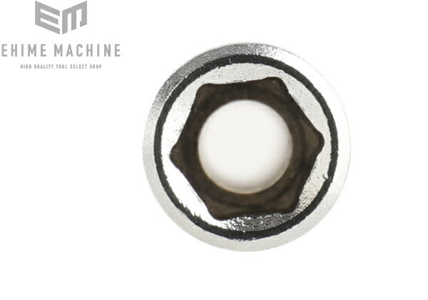 トネのディープソケットの画像4