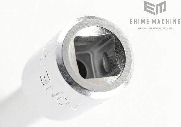 トネのディープソケットの画像5