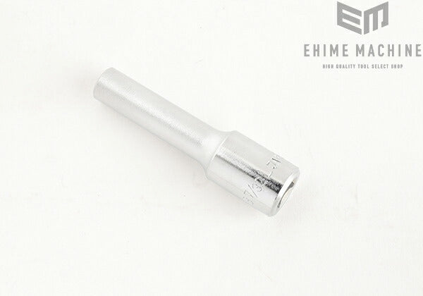 トネのディープソケットの画像2