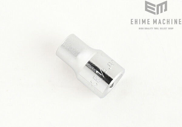 トネの六角ソケットの画像2