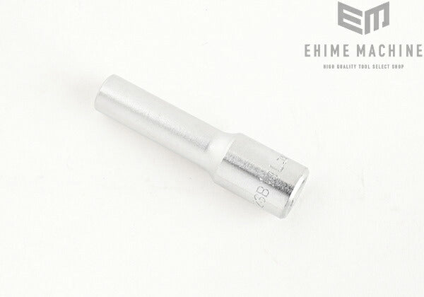 トネのディープソケットの画像2