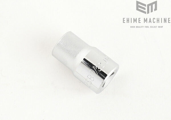 トネの六角ソケットの画像2