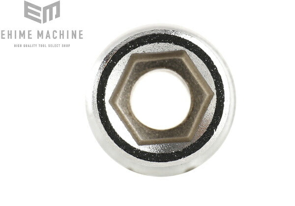 トネの六角ソケットの画像4