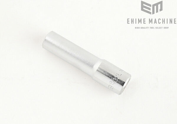 トネのディープソケットの画像2