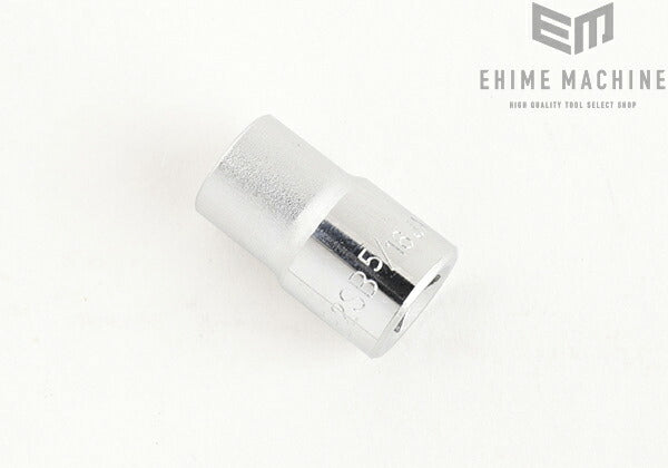 トネの六角ソケットの画像2