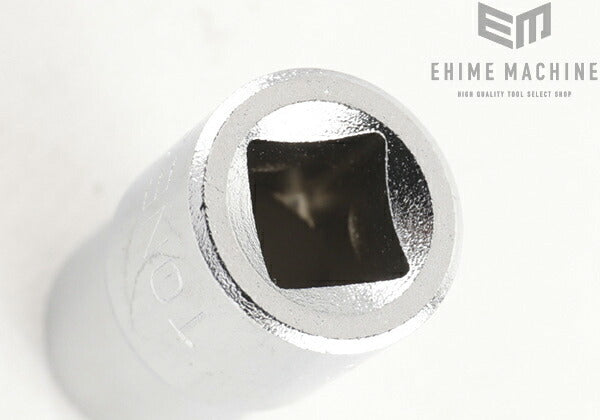 トネの六角ソケットの画像5