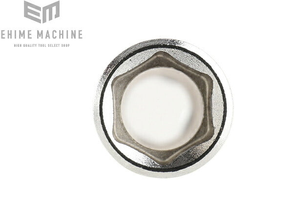 トネのディープソケットの画像4