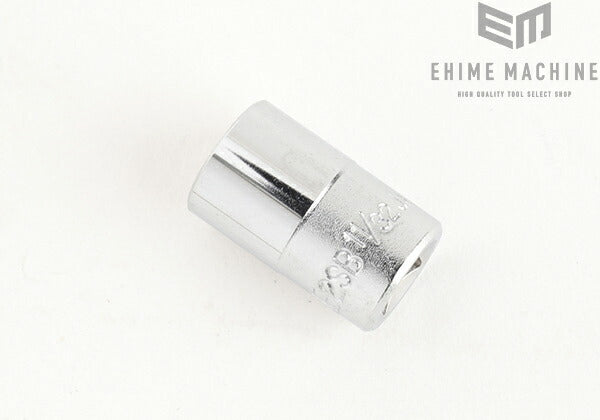 トネの六角ソケットの画像2