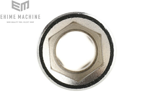 トネの六角ソケットの画像4