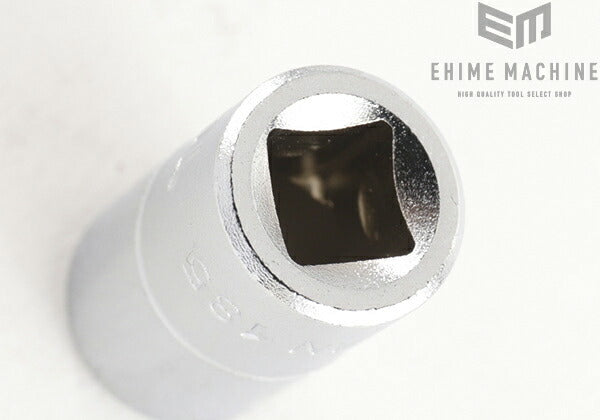 トネの六角ソケットの画像5