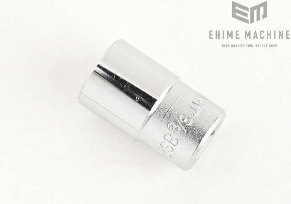 トネの六角ソケットの画像2