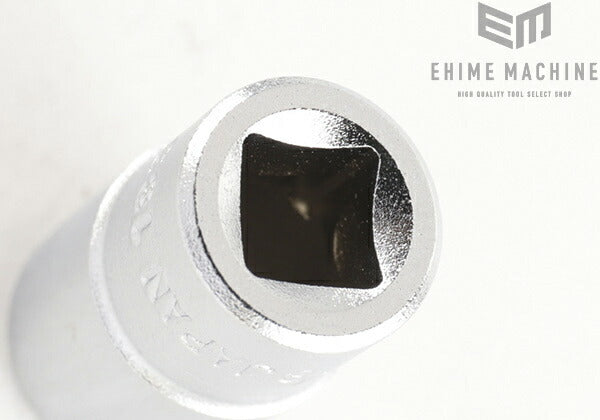 トネの六角ソケットの画像5