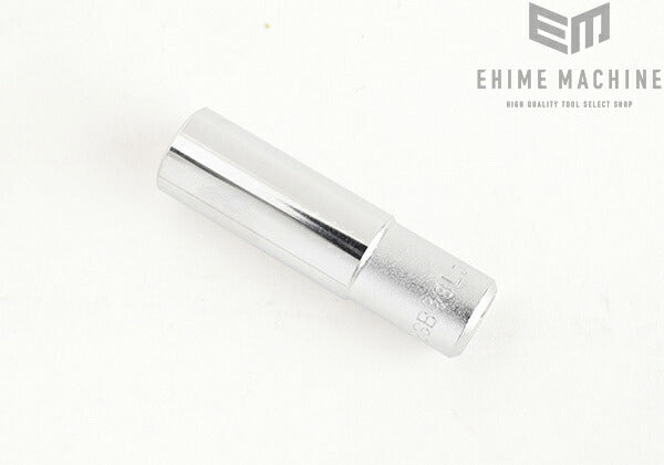 トネのディープソケットの画像2