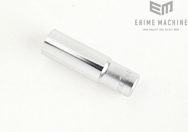 トネのディープソケットの画像2