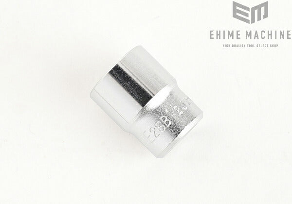 トネの六角ソケットの画像2