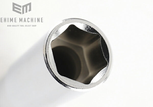 トネのディープソケットの画像3