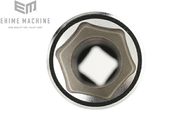 トネのディープソケットの画像4