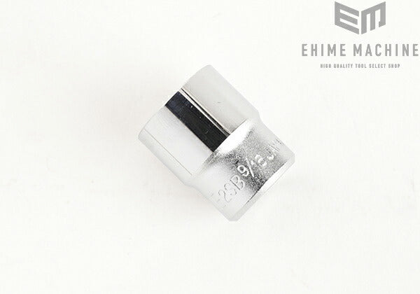 トネの六角ソケットの画像2