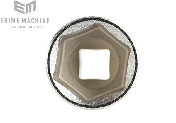 トネの六角ソケットの画像4