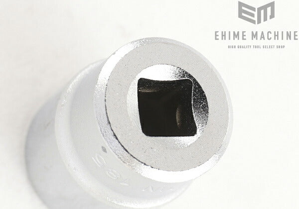 トネの六角ソケットの画像5