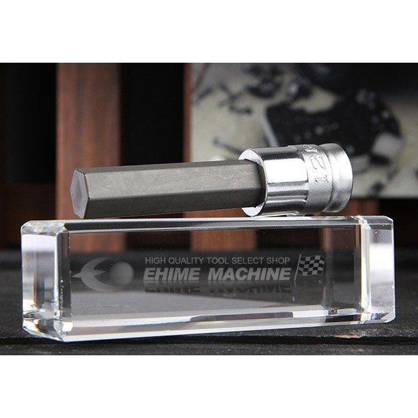 コーケンのヘックスビットソケットの画像1