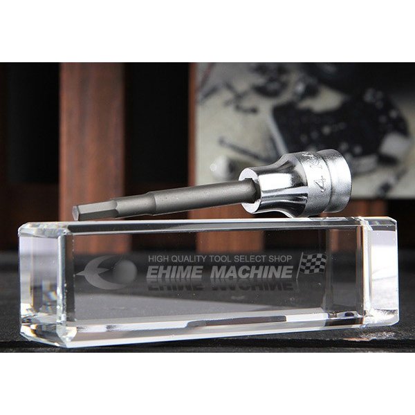 コーケンのヘックスビットソケットの画像1