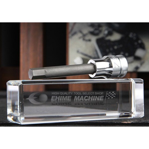 コーケンのヘックスビットソケットの画像1