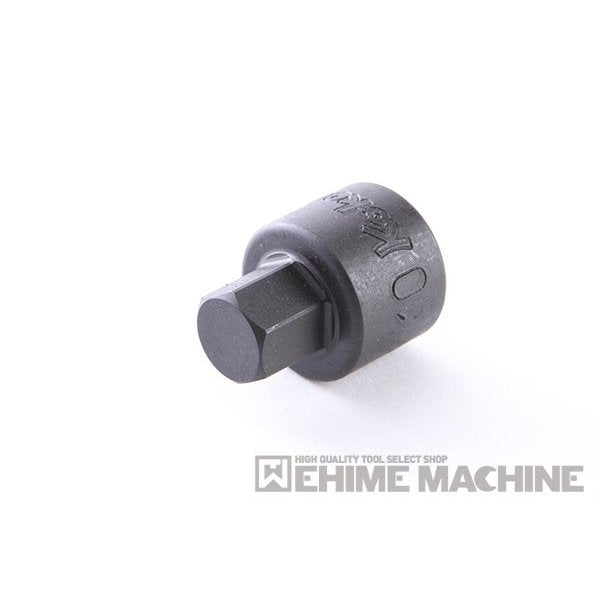 コーケンのヘックスビットソケットの画像2