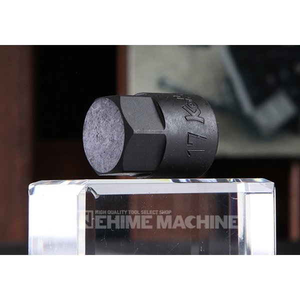 コーケンのヘックスビットソケットの画像1