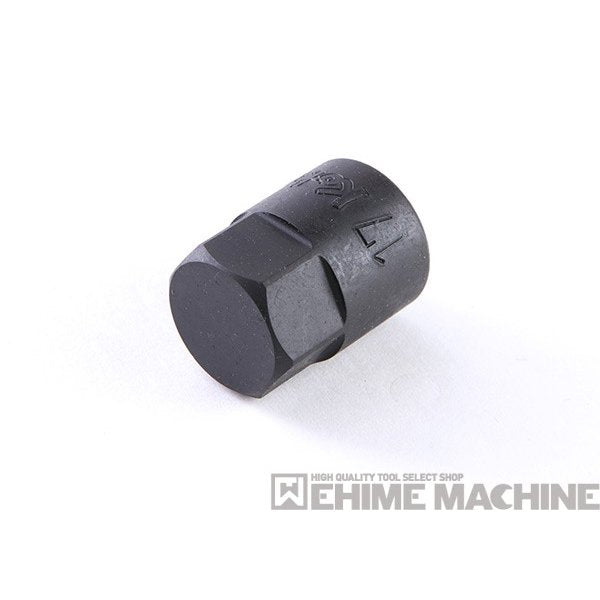 コーケンのヘックスビットソケットの画像2