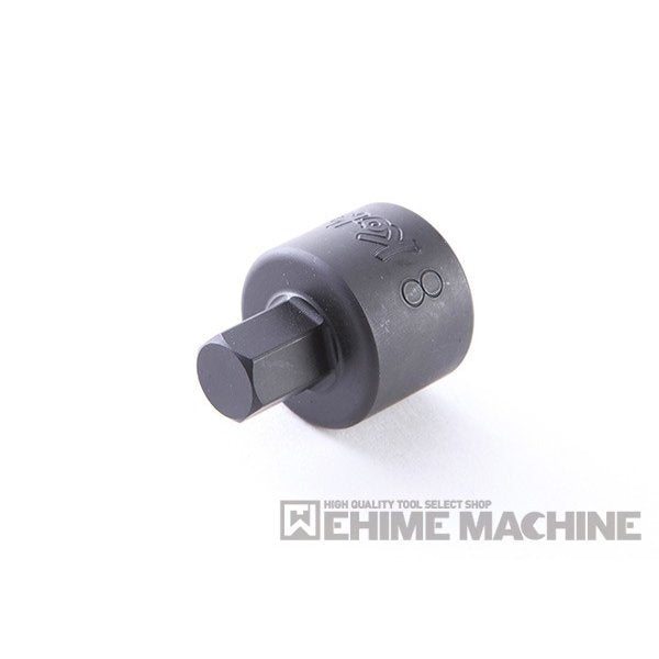 コーケンのヘックスビットソケットの画像2