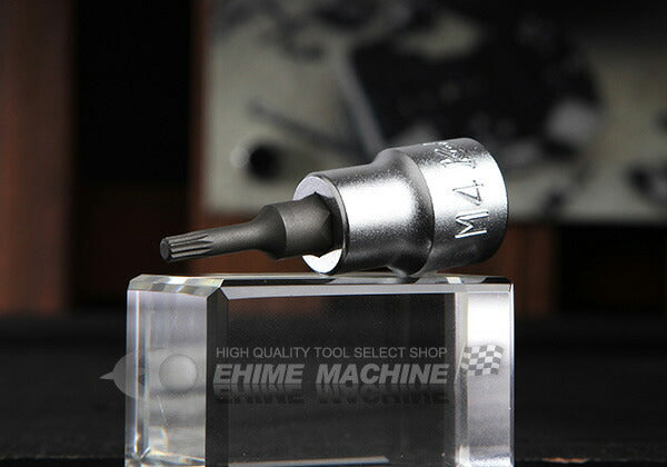 でこぴん RotoWear】大谷翔平 デコピン SHOHEI OHTANI「Decoy」Tシャツ(S