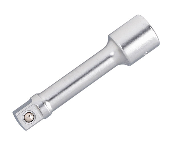 TONE エクステンションバー 全長75mm 差込角9.5mm (305)(4953488158021) トネ