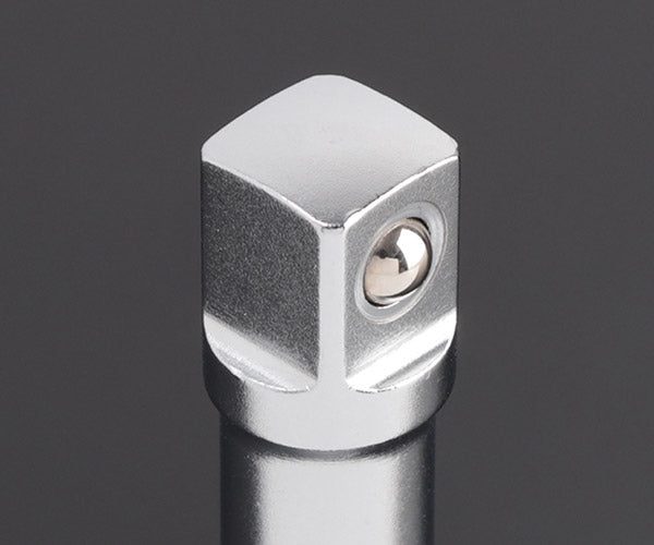 TONE エクステンションバー 全長75mm 差込角9.5mm (305)(4953488158021) トネ