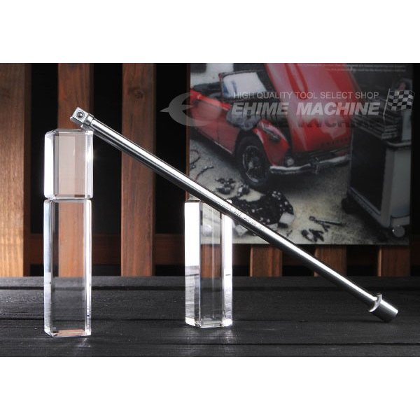 トネのエクステンションバーの画像1