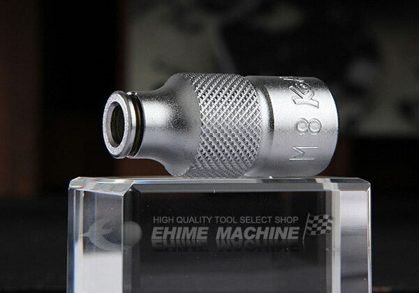 コーケン 3131-M8 9.5sq. タップホルダー Ko-ken 工具