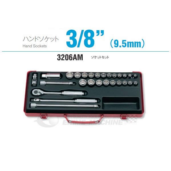 コーケンボックスセット