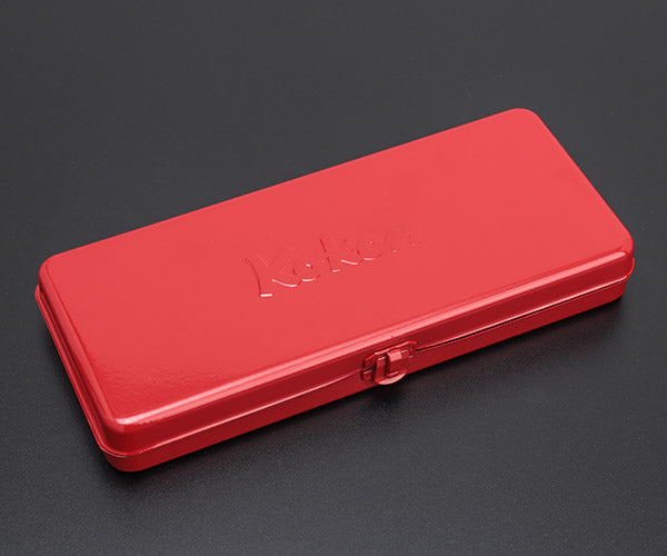 コーケン 9.5sq. タップホルダーセット 3260 Ko-ken 工具