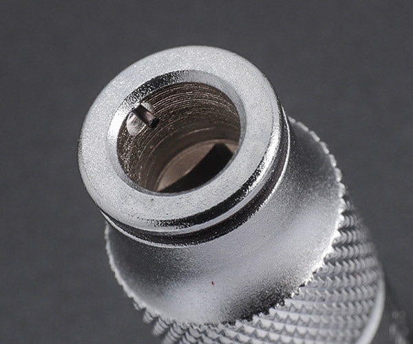 コーケン 9.5sq. タップホルダーセット 3260 Ko-ken 工具