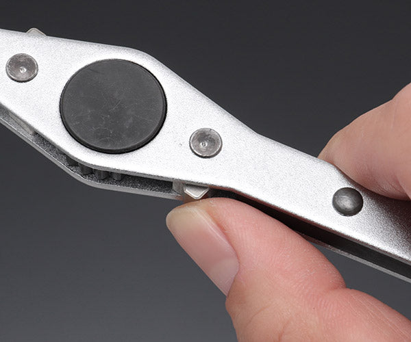 コーケン 9.5sq. タップホルダーセット 3260 Ko-ken 工具