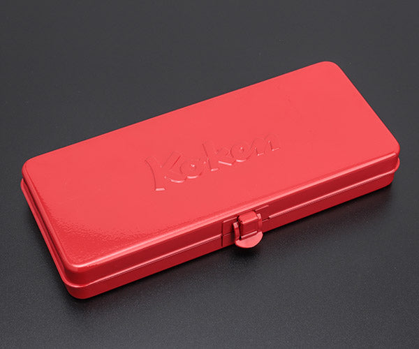 コーケン 9.5sq. タップホルダーセット 3261 Ko-ken 工具