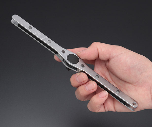 コーケン 9.5sq. タップホルダーセット 3261 Ko-ken 工具