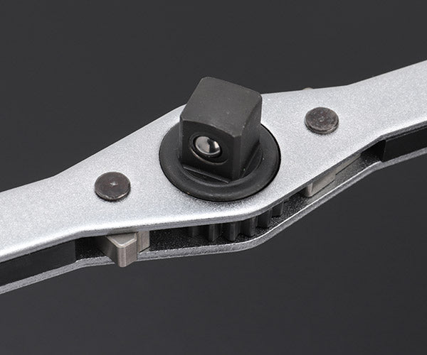 コーケン 9.5sq. タップホルダーセット 3261 Ko-ken 工具