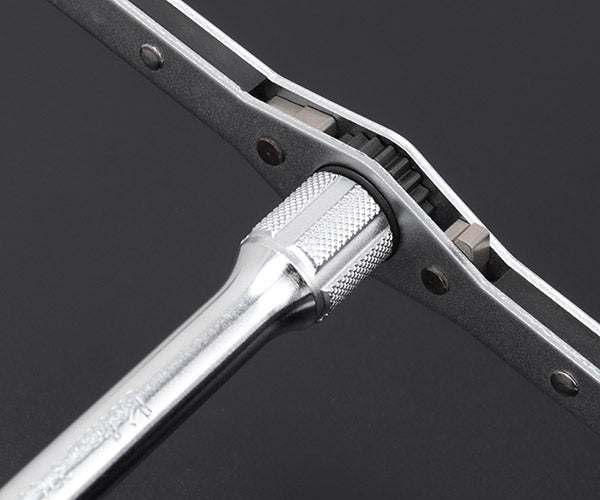 コーケン 9.5sq. タップホルダーセット 3261 Ko-ken 工具