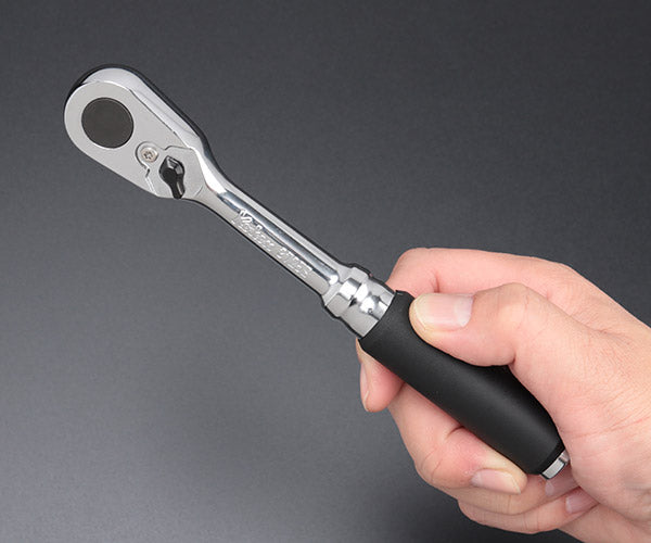 コーケン Z-EAL 9.5sq. 21点 ソケットレンチセット 3286Z Ko-ken 工具